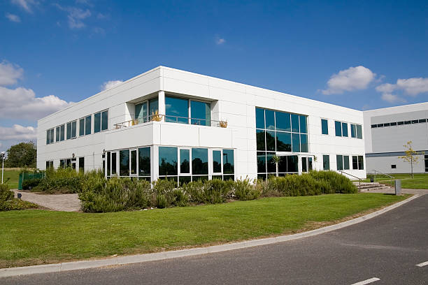 Chitradurga_Xinfonix Image