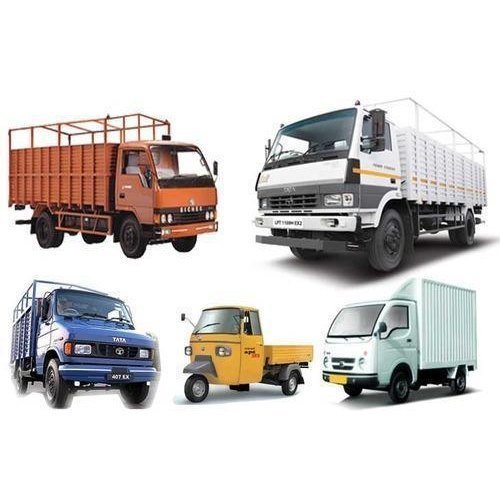Goods-transport-services